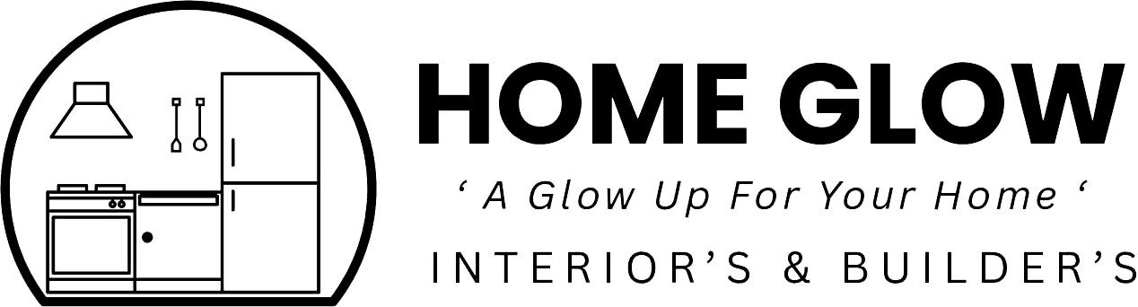 Home Glow